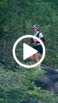 BIB:  <button type="button" onclick="openModal(28088579)" class="btn btn-primary btn-sm float-right" data-toggle="modal" data-target=".modal-high-quality">
                <i class="fa fa-download"></i> Download
                </button>